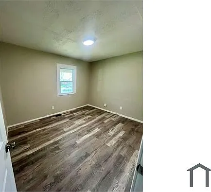 1308 Red River Dr — Photo 9