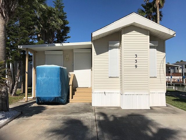 1st image of 33840 S Garcia St Unit 339