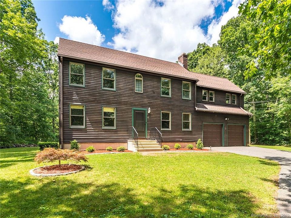 1st image of 55 Harbor Rd