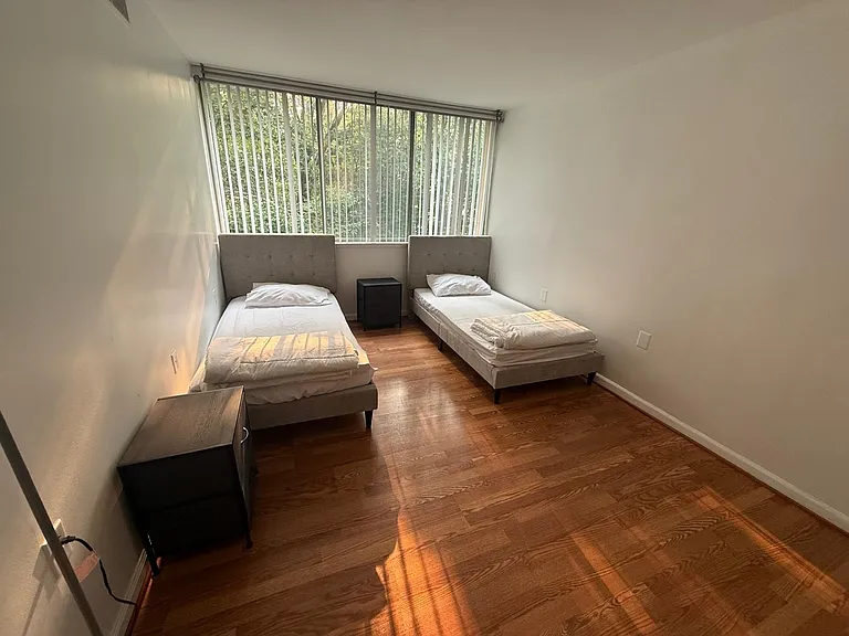4360 Ivymount Ct #55 — Photo 7