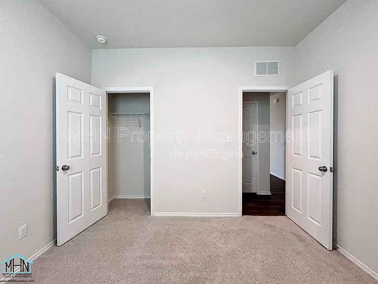 4105 Paddock Trl — Photo 28