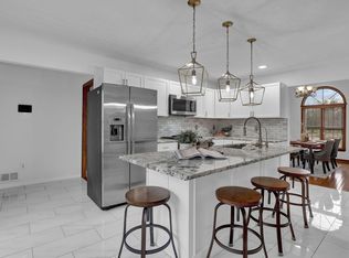 5583 Durrett Rd, Orient, OH 43146