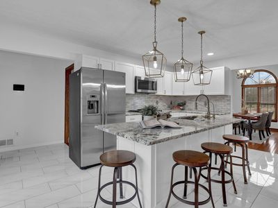 5583 Durrett Rd, Orient, OH, 43146