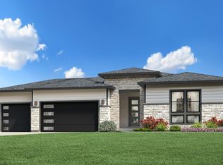 5908 W Eric Mountain Ln, West Jordan, UT 84081