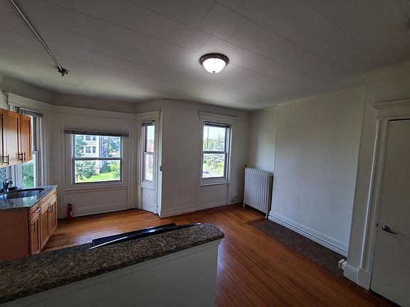 2nd image of 773 Madison Ave APT 3F