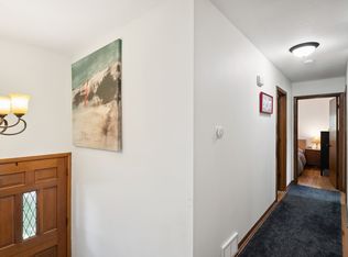 3216 Edgemere Ave, Saint Anthony, MN 55418