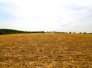 299 Dahl Rd, Bloomsburg, PA 17815