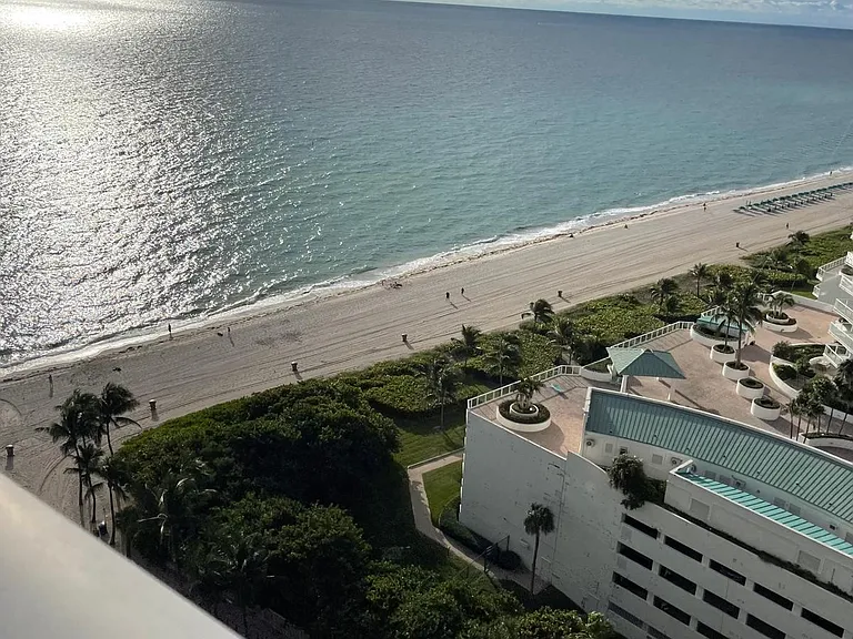 16699 Collins Ave #1909 — Photo 16