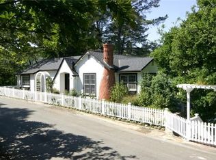 36 Linda Vis, Orinda, CA 94563