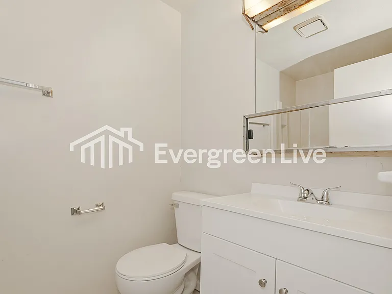 8841 Cherrygate Ct — Photo 14
