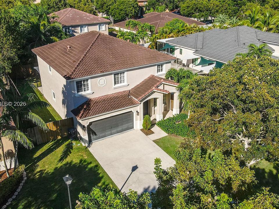 1st image of 8933 SW 212th Ln