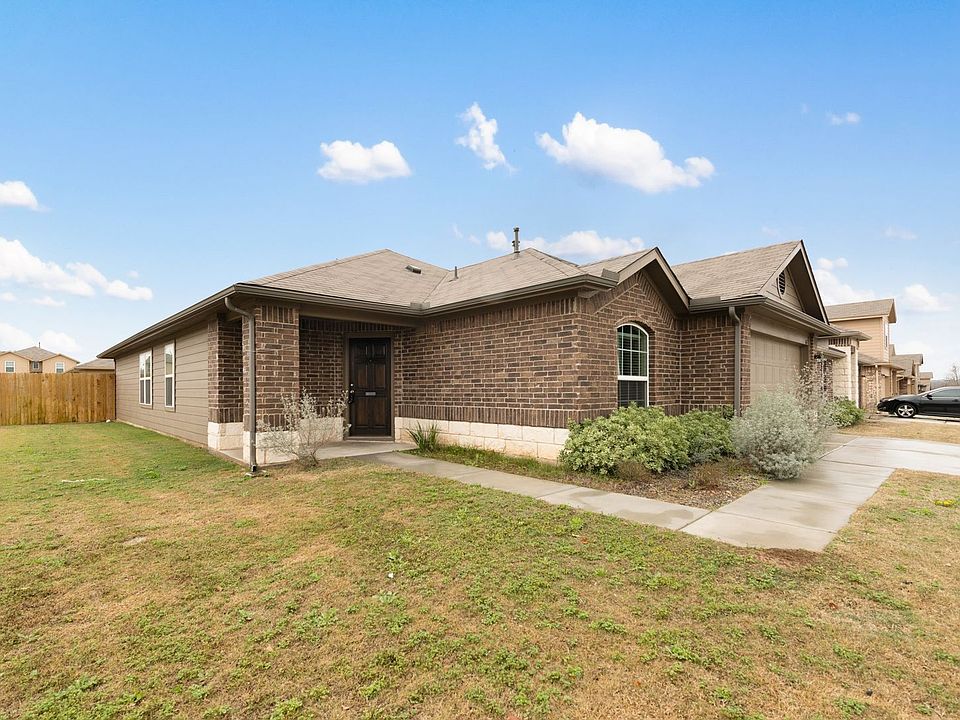 1st image of 6617 Kauai Ln
