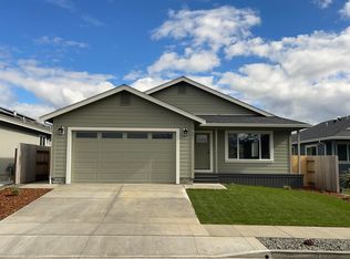 1681 Windsor Ave, McKinleyville, CA 95519