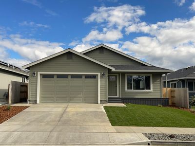 1681 Windsor Ave, McKinleyville, CA, 95519
