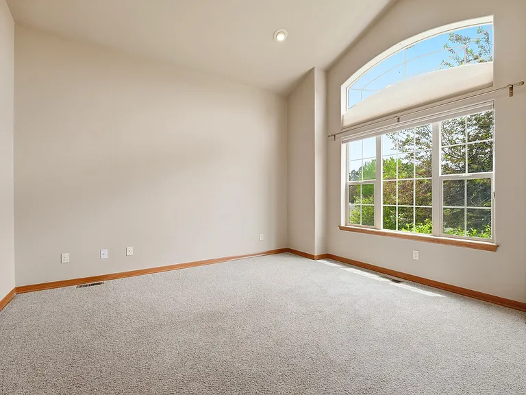 1630A Oakmont Dr — Photo 6