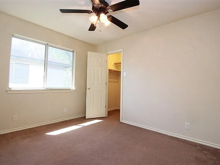 7310 Dan Jean Dr #A — Photo 14