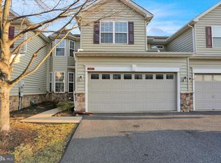 1530 Lexington Way, Morgantown, PA