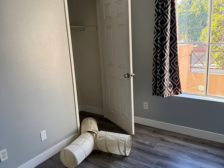 1775 Ohio Ave #212 — Photo 3