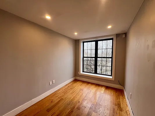 Rented by MADEHOME | media 4