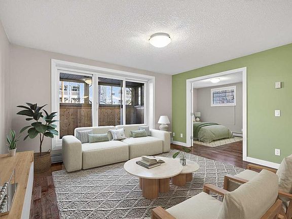 2nd image of 125 W 23rd Ave SW #2