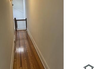 513 E 41st St, Baltimore, MD 21218