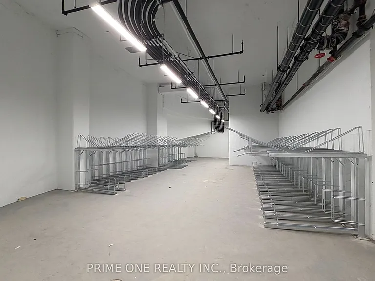 4010 Eglinton Ave W #507 — Photo 25