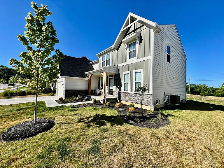 1825 Archerfield Pl — Photo 46