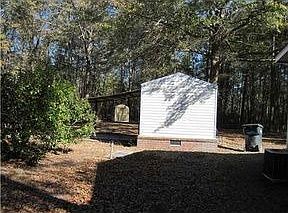 2nd image of 5560 Ga Highway 17 N