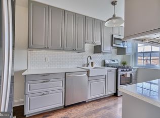 309 Whitfield Rd, Baltimore, MD 21228