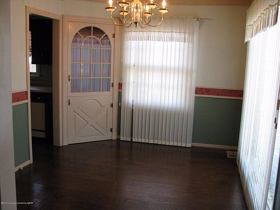 5th image of 719 N Somerville St