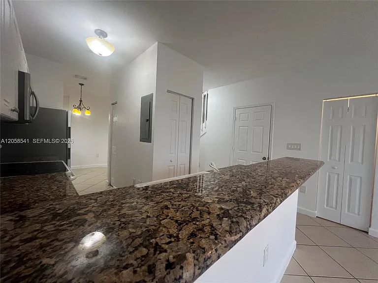 9323 SW 227th St #3-5 — Photo 8