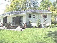 2nd image of 8555 Church Rd