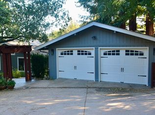 665 Sky Hy Cir, Lafayette, CA 94549