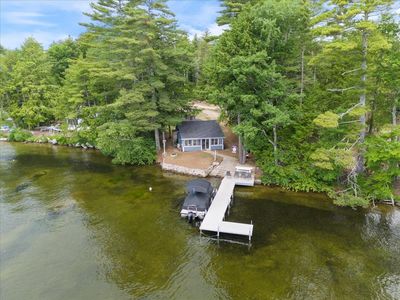 250 Arbutus Avenue, Sanbornville, NH, 03872