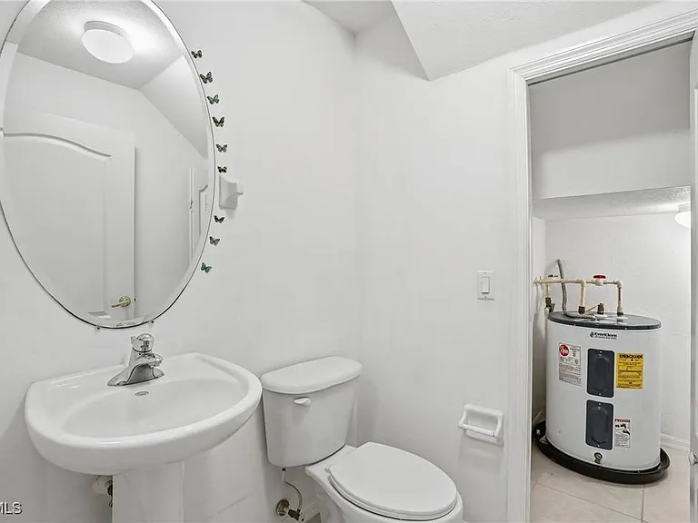 9409 Ivy Brook Run Unit# 1306, Fort Myers, FL 3391 #1 — Photo 4