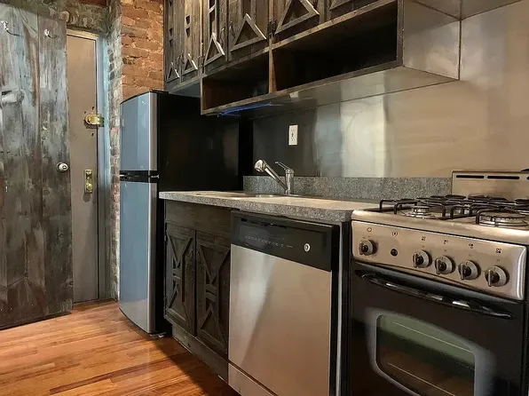 520 East 14th Street image 1 of 5