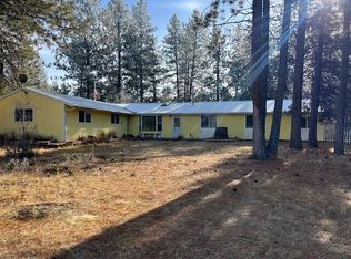 60343 Hiawatha Ln, Bend, OR 97702