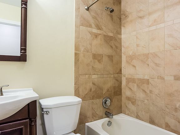 d4bdc7b6-b12c-42dd-87c7-1ef8d55f9c03-w_1500-h_1000