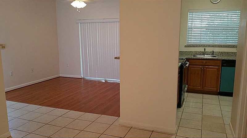 1st image of 2421 NW 96th Ter #20K