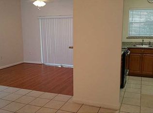 2421 NW 96th Ter #20K, Pembroke Pines, FL 33024