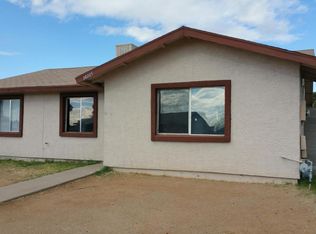 14005 N 48th Ave, Glendale, AZ 85306