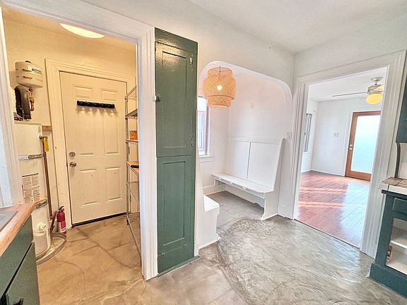 5th image of 1159 Hyperion Ave