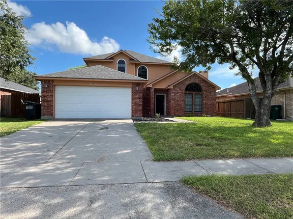 6114 Jessica Dr, Corpus Christi, TX 78414