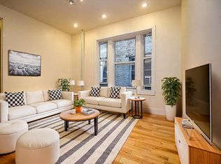 600 Park Pl APT 16, Brooklyn, NY 11238