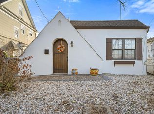 150 Kings Hwy, New Rochelle, NY 10801