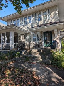 549 Kenwood Ave, Dayton, OH, 45406