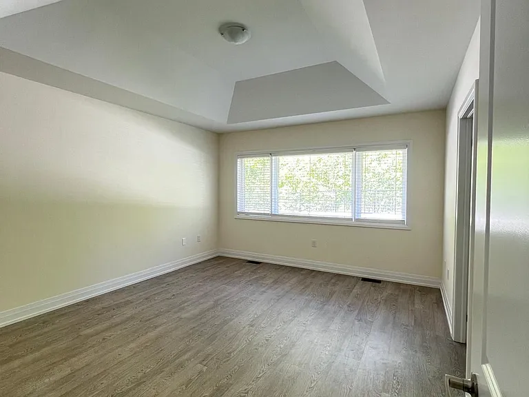 47 Bearberry Rd — Photo 17