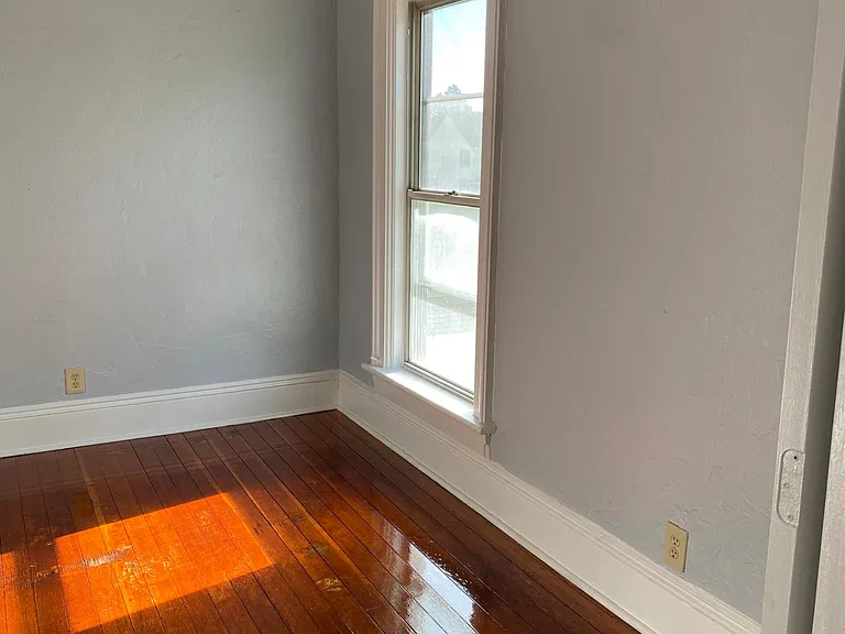 151 Main St #2 — Photo 9