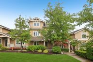SE Sequoia Pl-L1608-001.jpg