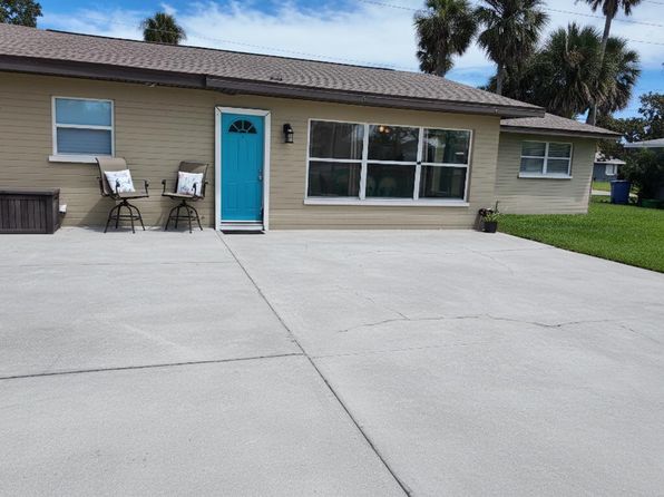 1450 John Anderson Dr